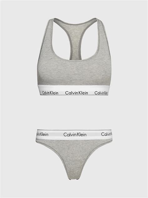 cheap calvin klein bra and underwear set|calvin klein bra ca 50900.